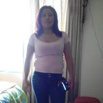 angela maria - @angelanossa.an - Instagram