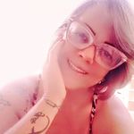 Angela Maria  nossa - @angelamaria.nossa - Instagram