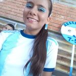 Angela Maria Nossa Pinzón - @angelamarianossa - Instagram