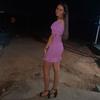 Angela Nossa378 - @angelanossa378 - TikTok