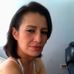 Angela Nossa - Facebook