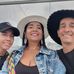 Angela Nossa - Facebook