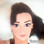 Angela Nossa - @943612_cristian - Instagram