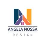 Angela Nossa Design - @angelanossadesign - Instagram