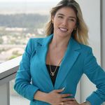 Angela Nossa - @angelan_realestate - Instagram