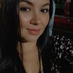 Angela Viviana Nossa - @angelanossar - Instagram