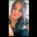 Angela Viviana Nossa - Facebook