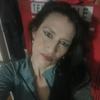 angelanossa742 - @angelanossa742 - TikTok