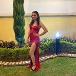 Angela - @angela_nossa - Instagram