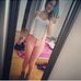 Angie Nossa - Facebook