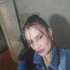 Angela Nossa - @angelanossa1 - TikTok