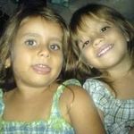 Flor Angela Pinzón León - @angela_nossa_0427_ - Instagram