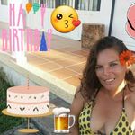 Luz Angela Nossa Mora - @luzangelanossa - Instagram