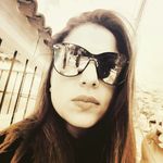 Luz Angela Rosales Nossa - @luzangelarosalesnossa_ - Instagram