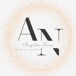 Pestañas/Cejas/Lifting/Armenia - @angelanossabeautystudio - Instagram