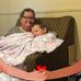 Angela Goetz Novack - Facebook