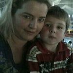Angela Maria Novack - @angelamarianovack - Instagram