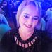 Angela Maria Novack - Facebook