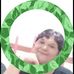 Angela Novack - Facebook