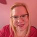 Angela Novack - Facebook