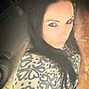 Angela Novack - @angelanovack - TikTok