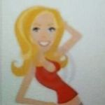 Angela Novack Rowbotham - @novackrowbotham - Instagram