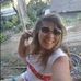 Angela Novaes - Facebook