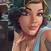 Angela Novak - @angelanova34 - TikTok