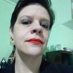 Angela Rosemari Novack Schreiner - @4585a1803 - Instagram