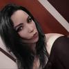 angelanovack7 - @angelanovack7 - TikTok