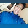 Angel Anze - @angelanze08 - TikTok