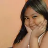 Angel Anzelhie Reo - @angelanzelhiereo - TikTok