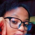 Angela Abdul Nze - Facebook