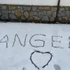 Angela🇨🇲 - @angelanzene - TikTok