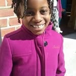 Angela Nze - @angelanze - Instagram