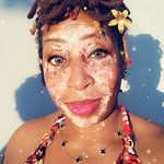Angela Nze - @nglnze - Instagram