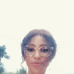 Angela Nze - Facebook