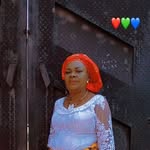 Angela Nze - @nzeangela1 - Instagram