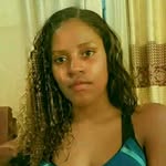 Angela Nzeb's - @angelanzebs - Instagram