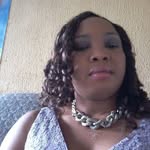 Angela Nzeh - @angelanzeh - Instagram