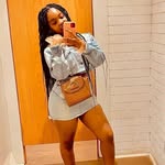 Angela Nzeh - @angela.nzeh - Instagram