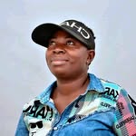 Angela Nzejiofor Nwatu - @angelanzejiofornwatu - Instagram