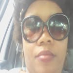 Angela Nzekwe - @nzekweangela - Instagram