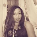 Angela Nzemba - @angelanzemba - Instagram
