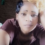 Angela Nzembi - @angela_nze - Instagram