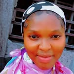 Angela Nzengo - @angela.nzengo - Instagram