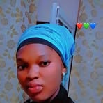 Angela Nzengo - Facebook