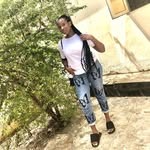 Angela Nzerem - @angelanzerem - Instagram