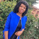 Angela Nzewi - @nzewiangela - Instagram