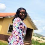 Angela Nzewi - @angelanzewi - Instagram